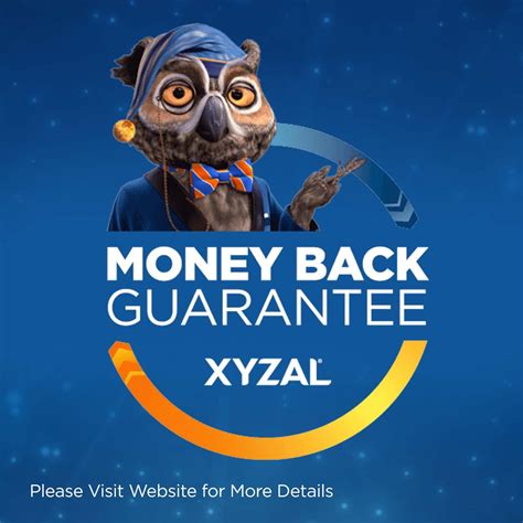 Xyzal Allergy Pills, 24-Hour Allergy Relief, 80-Count, Original ...