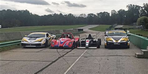 Image result for Formula Experiences