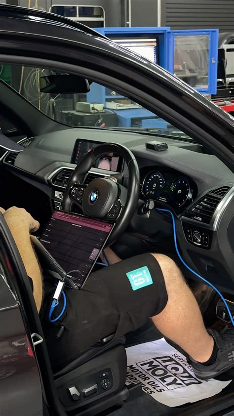 tara grace (@tarzgrace) • Instagram photos and videos