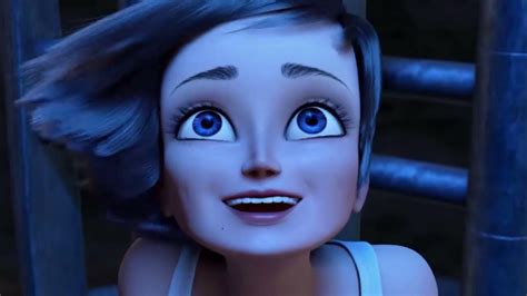 Image result for Alien in Space GIF