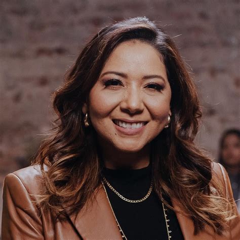 A TI SENHOR (PART. BANDA E VOZ) - Jozyanne - LETRAS.COM