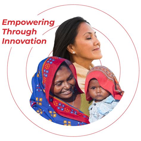 Pragmatech | Empowering Through Innovation