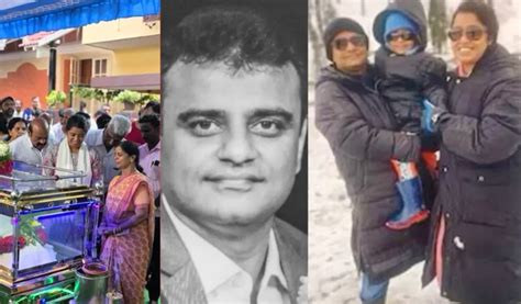 Defence news today, Read latest Defence headlines - the New Indian