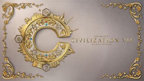 Sid Meier's Civilization® VII - PS5 and PS4 Games | PlayStation (India)