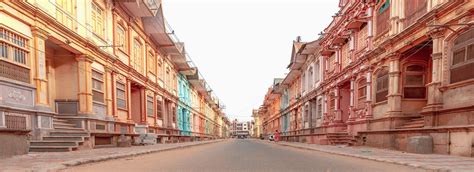 भारत में पिंडदान का महत्व और लोकप्रिय स्थान Pind Daan