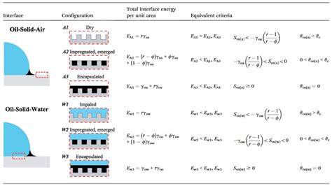 Durability of Slippery Liquid-Infused Surfaces: Challenges and Advances