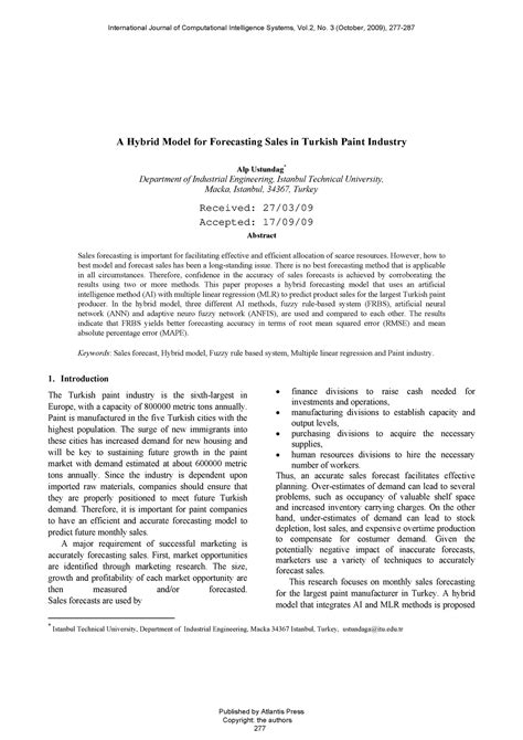 Exam 14 September, questions and answers - Warning: Unimplemented ...