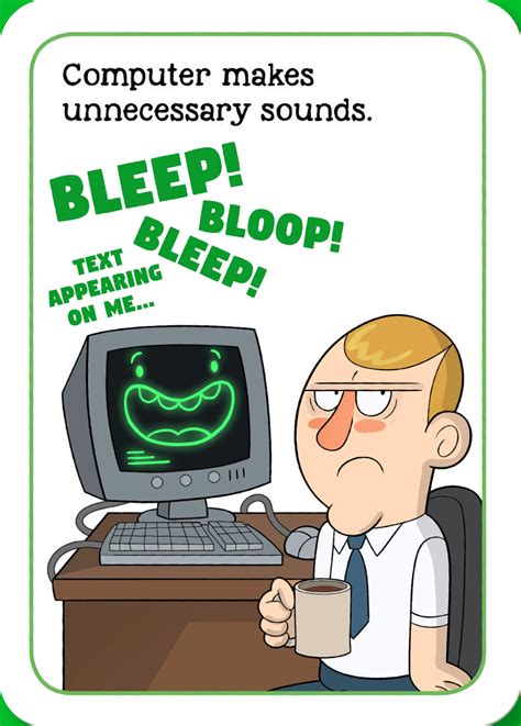 Image result for Computer Beeping Code Sounds