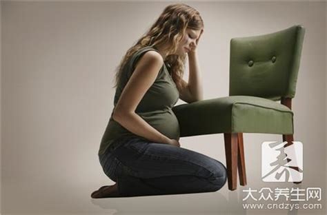 孕35周拉肚子 - 科学养生前沿网