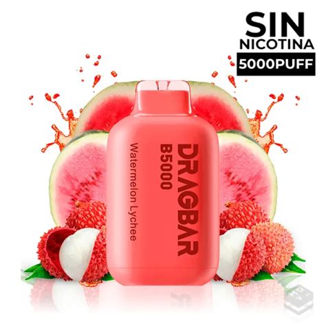 Online Vape Shop Buy Disposable Pods Wholesale - MASQUEVAPOR®