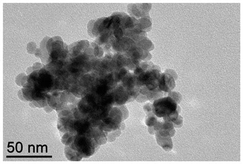 Gas Sensing Properties of CuWO4@WO3 n-n Heterojunction Prepared by ...