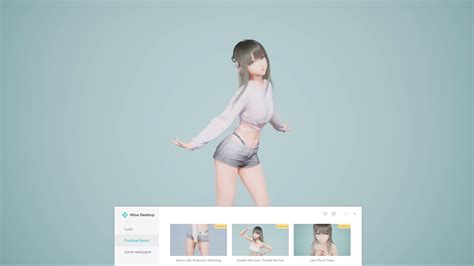 Image result for N0va Desktop Setup