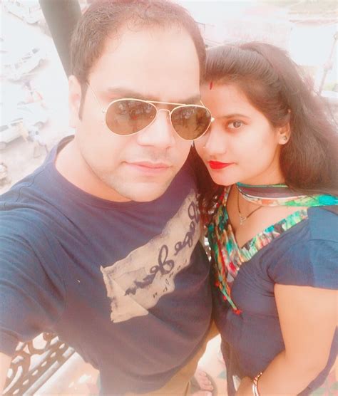 HOTEL GANGA ASHOKA RISHIKESH - Hotel Reviews, Photos, Rate Comparison ...