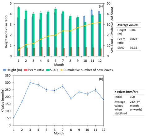 Pilot and Field Studies of Modular Bioretention Tree System with ...