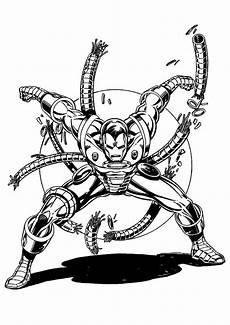 malvorlagen ironman n de 60 ausmalbilder iron malvorlagen ironman n de 60 ausmalbilder iron