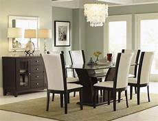 Modern Dining Room Ideas by 25 Dining Room Ideas For Your Home Modern Dining Room Ideas