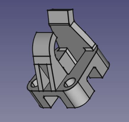 ST2 Brake Module DR650 的图像结果