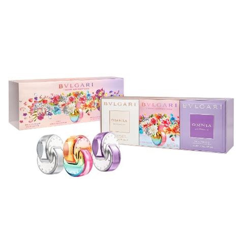 Buy Miniature Perfumes for Men and Women in India – Perfume24x7.com
