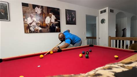 Image result for Pool Playing Lessons