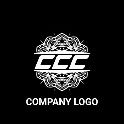 CCC Course Logo 的图像结果
