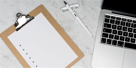 Image result for How to Copy File Folder