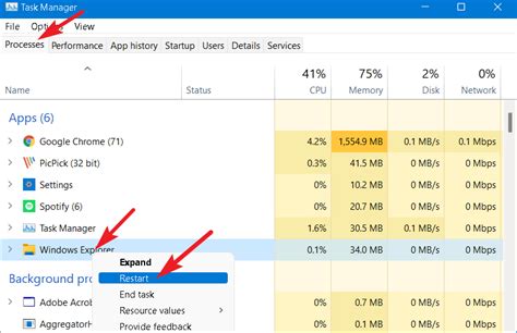 Taskbar Not Hiding Windows 11 的图像结果