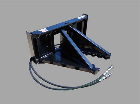 Small Tree Puller 的图像结果