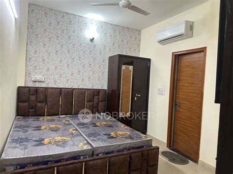 Sushant Lok Phase I, Gurgaon - Map, Pin Code, & Property Rates 2025