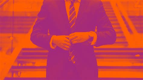 Hofstra Law School Ranking - Odyssey