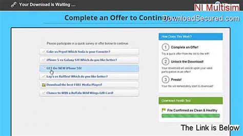 Image result for Multisim Software Free Download Edition 13
