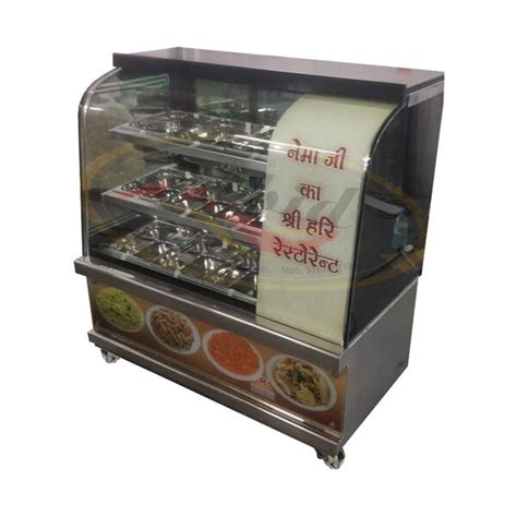 Products | Abid Refrigeration Engineering Pvt Ltd 08048890575, India