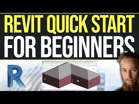 Image result for Revit Tutorials for Beginers 2019