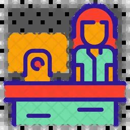 Work Symbol 的图像结果