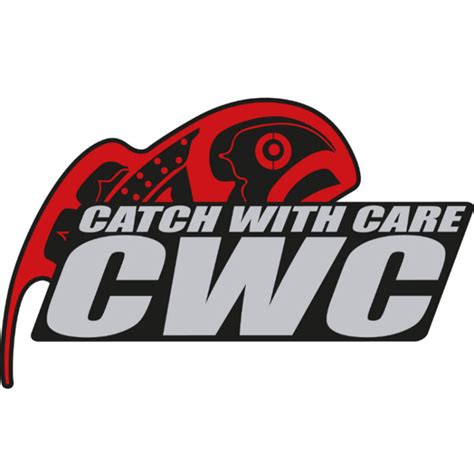Image result for CWC Store