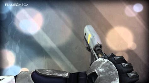 Image result for M6G Reloading Animation