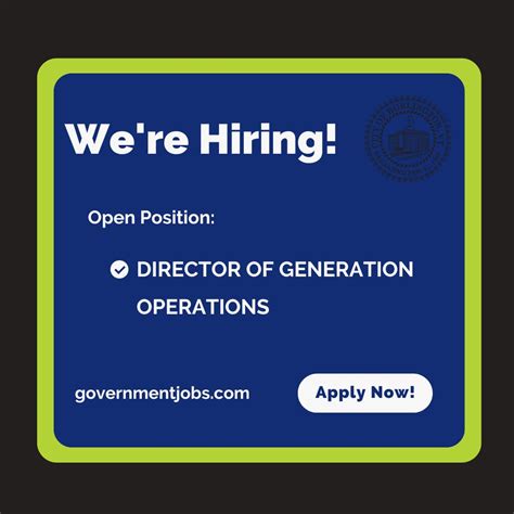 City of Burlington, Vermont on LinkedIn: #hiring #vt #jobs #btv #itselectric #greatplacetowork