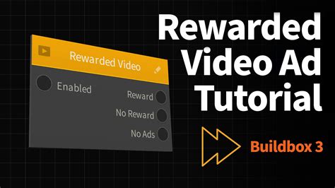 Image result for How to Make a Spawn Button in Build Box with Code