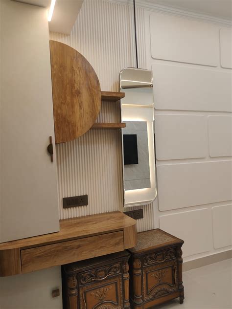 Vintage Interior Pvt Ltd - Your premier destination for comprehensive ...