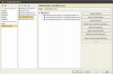 scala swing setup play framework with scala in intellij ward scala swing setup play framework with scala in intellij ward