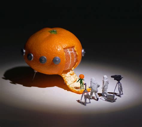 Image result for Alien Fruit Machine