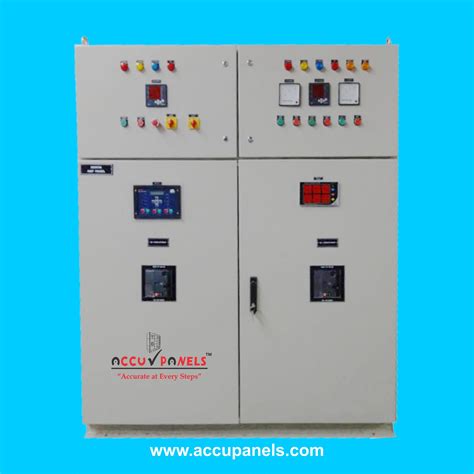 ACCU PANELS ENERGY PRIVATE LIMITED | MSME B2B Portal | msmemart.com
