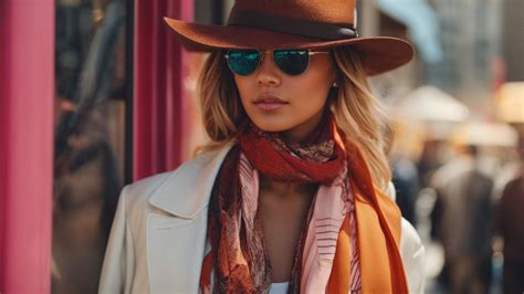 Elevate Your Style with Shreekama: Accessorize Like a Pro