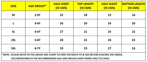 Girl's Swimwear – Kidlingss