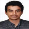 evaluate using suitable identity -13^3-8^3+21^3 - Brainly.in