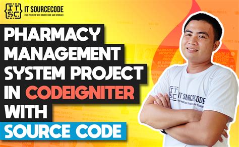 Image result for Pharmacy Management System Free Project with Source Code