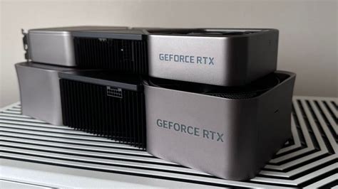 Nvidia GeForce RTX 4080 Founders Edition review - Dexerto