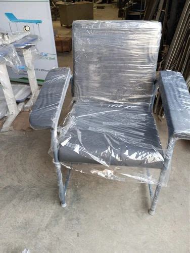 Hospital Furniture - Fowler Bed Motorized Code-0851 Manufacturer from Pune