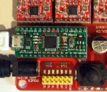 Benbox Software Tutorial 的图像结果