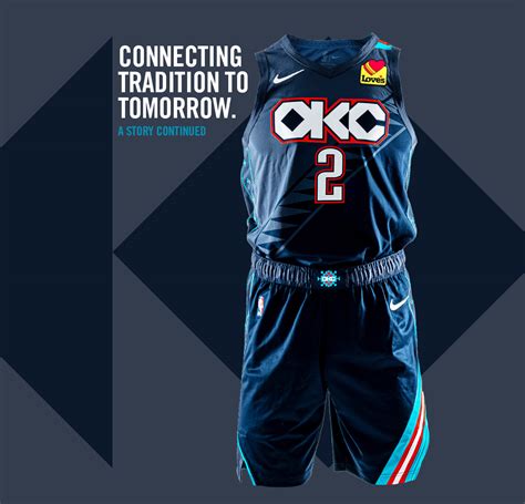 Okc thunder practice jersey online