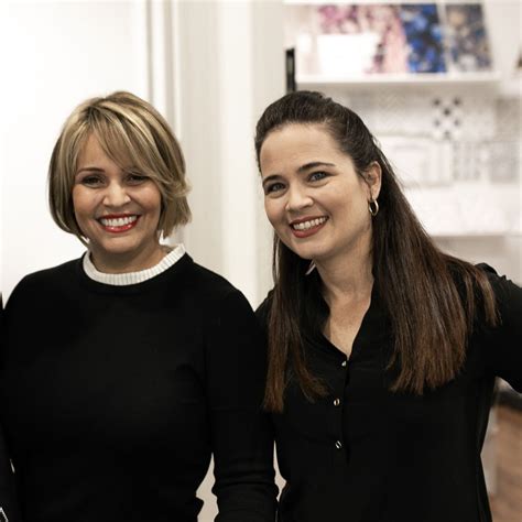 Contact Us | Padron Flooring & Design Center - padron-flooring